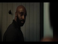 Reasonable Doubt 2022 S01E01 480p x264-mSD EZTV