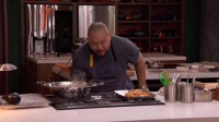 Dinner Time Live with David Chang S01E21 XviD-AFG EZTV