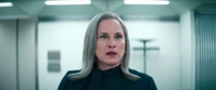 Severance S01E06 720p HEVC x265-MeGusta EZTV
