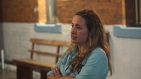 The Mole 2022 S01E02 XviD-AFG EZTV