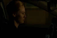 Marvels Daredevil S03E08 WEB x264-STRiFE [eztv]