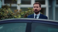 Line Of Duty S06E01 XviD-AFG EZTV