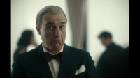 Cristobal Balenciaga S01E03 XviD-AFG EZTV Cristobal Balenciaga S01E03 XviD-AFG EZTV