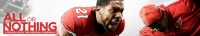 Cardinal S04E06 HDTV x264-CROOKS[TGx]