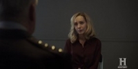 Project Blue Book S02E07 HDTV x264-SVA [eztv]