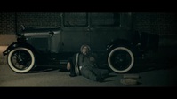 I Was There S01E10 XviD-AFG EZTV