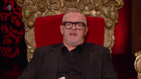 Taskmaster S17E06 A Three-Ring Man 1080p HEVC x265-MeGusta EZTV