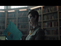 The Madness S01E02 480p x264-mSD EZTV The Madness S01E02 480p x264-mSD EZTV