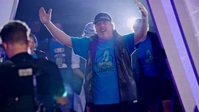 BattleBots 2015 S06E09 720p HEVC x265-MeGusta EZTV