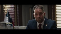 Snap S01E05 XviD-AFG EZTV