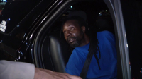 Cops S35E09 720p WEB h264-BAE EZTV