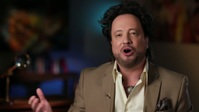 Ancient Aliens S17E07 720p HEVC x265-MeGusta EZTV