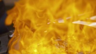 The Latin Kitchen S01E02 720p WEB H264-BUSSY EZTV The Latin Kitchen S01E02 720p WEB H264-BUSSY EZTV
