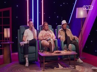 Super Maximum Retro Show S01E05 480p x264-mSD EZTV