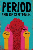 End of Sentence 2020 HDRip XviD AC3-EVO[TGx]