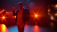 Dance 100 S01E06 720p WEB h264-EDITH EZTV Dance 100 S01E06 720p WEB h264-EDITH EZTV