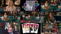 Busy Tonight 2018 11 20 DArcy Carden WEB x264-TBS