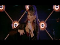 Unprotected Sets S03E03 480p x264-mSD EZTV