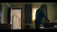 Tulsa King S01E01 XviD-AFG EZTV Tulsa King S01E01 XviD-AFG EZTV