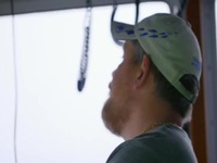 Deadliest Catch S17E15 Run Silent Run Deep 480p x264-mSD EZTV Deadliest Catch S17E15 Run Silent Run Deep 480p x264-mSD EZTV