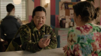 Run the Burbs S03E10 XviD-AFG EZTV Run the Burbs S03E10 XviD-AFG EZTV