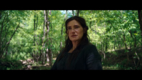 Agatha All Along S01E09 720p HEVC x265-MeGusta EZTV