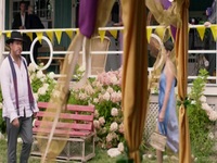 Moonshine S03E05 480p x264-mSD EZTV