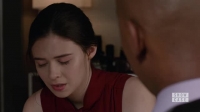Supergirl S04E02 XviD-AFG [eztv]