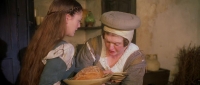 EverAfter (1998) [1080p/HEVC/DD51] [h3llg0d]