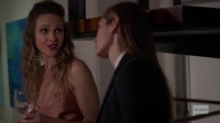 Girlfriends Guide to Divorce S05E04 WEB x264-TBS[eztv]