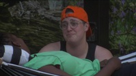 Big Brother US S25E04 720p WEB h264-EDITH EZTV