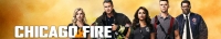 Chicago Fire S07E12 XviD-AFG[TGx]
