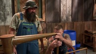 Moonshiners Master Distiller S03E07 720p HEVC x265-MeGusta EZTV