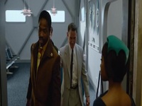 Hello Tomorrow S01E10 480p x264-mSD EZTV Hello Tomorrow S01E10 480p x264-mSD EZTV