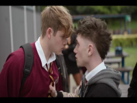 Waterloo Road S14E03 480p x264-mSD EZTV Waterloo Road S14E03 480p x264-mSD EZTV