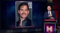 Hard Quiz S05E33 720p HEVC x265-MeGusta EZTV