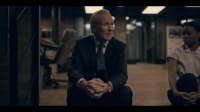 Condor S02E01 XviD-AFG EZTV Condor S02E01 XviD-AFG EZTV