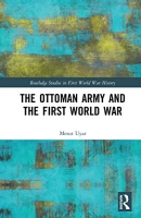 [ FreeCourseWeb ] The Ottoman Army and the First World War