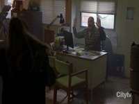 Chicago PD S10E22 480p x264-mSD EZTV Chicago PD S10E22 480p x264-mSD EZTV