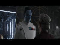 Ahsoka S01E08 480p x264-mSD EZTV Ahsoka S01E08 480p x264-mSD EZTV