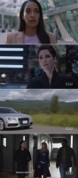 Supergirl S05E04 480p x264-ZMNT