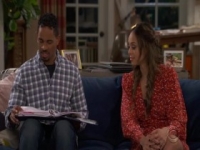 Happy Together 2018 S01E11 480p x264-mSD [eztv]