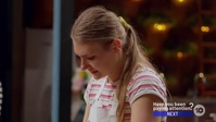 MasterChef Australia S14E31 720p HEVC x265-MeGusta EZTV