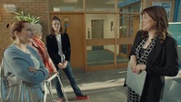 Here We Go S01E02 XviD-AFG EZTV Here We Go S01E02 XviD-AFG EZTV