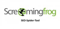 Screaming Frog SEO Spider v11.2 + Keygen [FTUApps]
