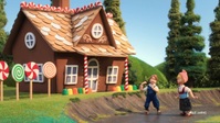Robot Chicken S11E08 720p WEB h264-BAE EZTV Robot Chicken S11E08 720p WEB h264-BAE EZTV