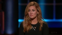 Shark Tank S08E07 HDTV x264-CROOKS[eztv]