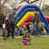 Instant Family 2019 720p WEB-DL x264 AAC-MovCr Instant Family 2019 720p WEB-DL x264 AAC-MovCr