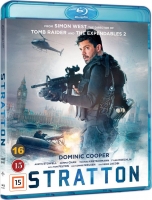 Stratton 2017 x264 720p Esub BluRay Dual Audio English Hindi GOPISAHI