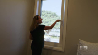Renovate Or Rebuild S02E05 XviD-AFG EZTV